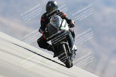 media/Apr-17-2025-Racers Edge (Thu) [[0a0c127f11]]/B Group/10-Session 6 (Turn 9)/